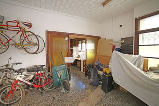 Casa en venta en Centro en Villarreal