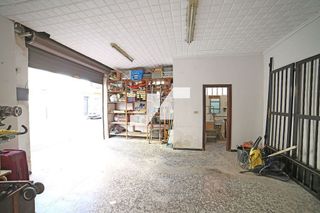 Casa en venta en Centro en Villarreal