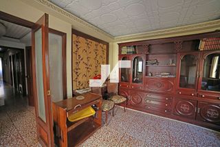 Casa en venta en Centro en Villarreal