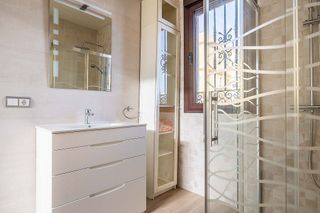 Casa adosada en venta en La Paz en Alcalá de Guadaira