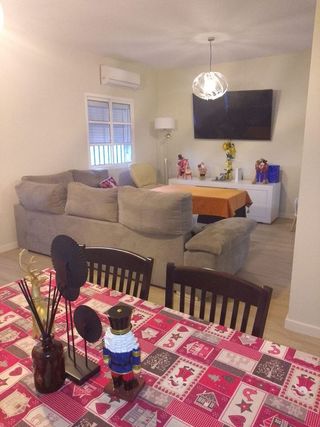 Casa pareada en venta en Vista Azul - Consolación en Dos Hermanas