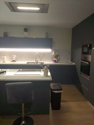 Casa pareada en venta en Vista Azul - Consolación en Dos Hermanas