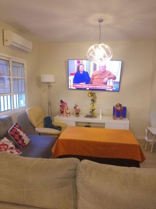 Casa pareada en venta en Vista Azul - Consolación en Dos Hermanas