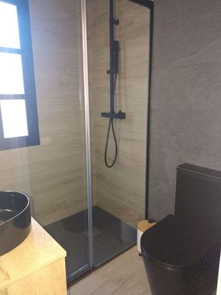 Casa pareada en venta en Vista Azul - Consolación en Dos Hermanas