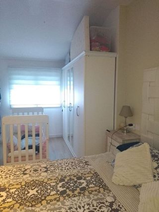 Casa pareada en venta en Vista Azul - Consolación en Dos Hermanas