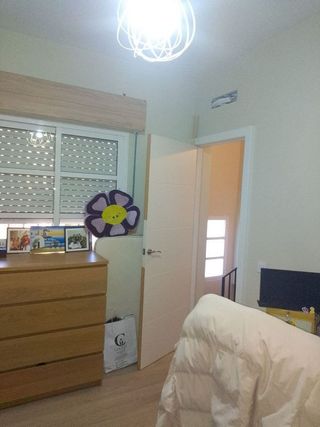 Casa pareada en venta en Vista Azul - Consolación en Dos Hermanas