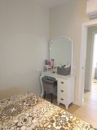 Casa pareada en venta en Vista Azul - Consolación en Dos Hermanas