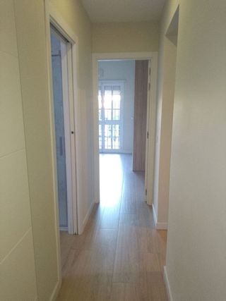 Casa pareada en venta en Vista Azul - Consolación en Dos Hermanas