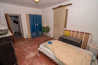 Casa adosada en venta en Linares