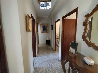 Chalet en venta en Puente Jontoya - Puente de la Sierra - El Arroyo en Jaén