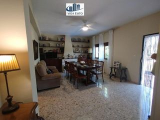 Chalet en venta en Puente Jontoya - Puente de la Sierra - El Arroyo en Jaén