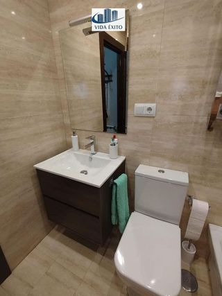 Chalet en venta en Puente Jontoya - Puente de la Sierra - El Arroyo en Jaén