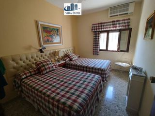 Chalet en venta en Puente Jontoya - Puente de la Sierra - El Arroyo en Jaén