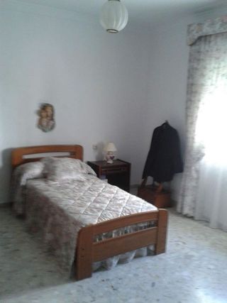 Chalet en venta en Núcleo Urbano en Chiclana de la Frontera