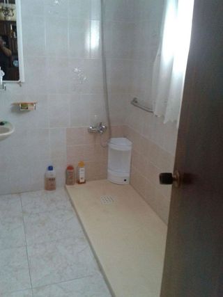 Chalet en venta en Núcleo Urbano en Chiclana de la Frontera