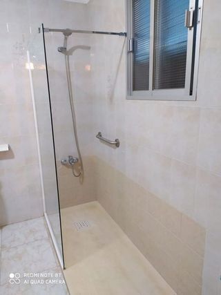 Chalet en venta en Núcleo Urbano en Chiclana de la Frontera