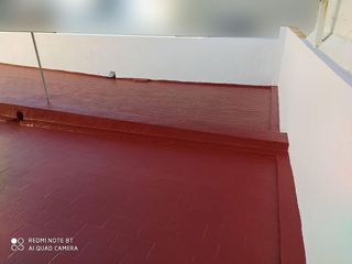 Chalet en venta en Núcleo Urbano en Chiclana de la Frontera