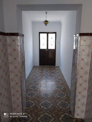 Chalet en venta en Núcleo Urbano en Chiclana de la Frontera