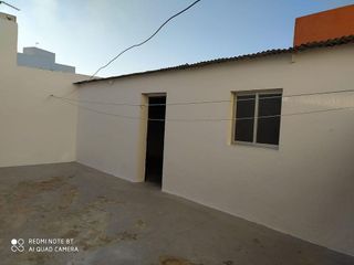 Chalet en venta en Núcleo Urbano en Chiclana de la Frontera