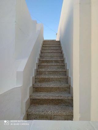 Chalet en venta en Núcleo Urbano en Chiclana de la Frontera