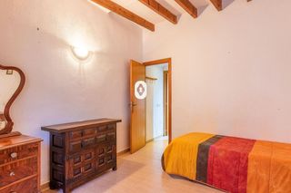 Casa adosada en venta en Pollença en Pollença