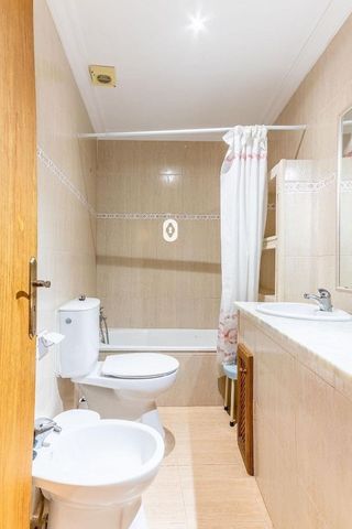 Casa adosada en venta en Pollença en Pollença