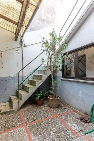 Casa adosada en venta en Pollença en Pollença