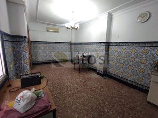 Casa adosada en venta en Centro - Doña Mercedes en Dos Hermanas