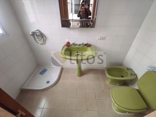 Casa adosada en venta en Centro - Doña Mercedes en Dos Hermanas