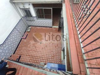 Casa adosada en venta en Centro - Doña Mercedes en Dos Hermanas