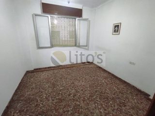 Casa adosada en venta en Centro - Doña Mercedes en Dos Hermanas