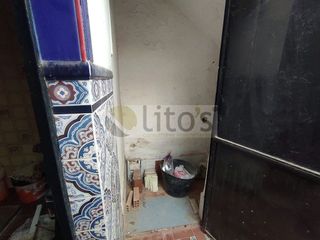Casa adosada en venta en Centro - Doña Mercedes en Dos Hermanas