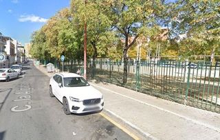 Casa adosada en venta en La Plata en Sevilla