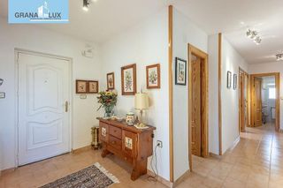 Chalet en venta en Gójar