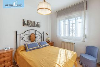 Chalet en venta en Gójar