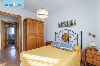 Chalet en venta en Gójar