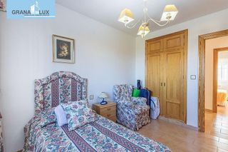 Chalet en venta en Gójar