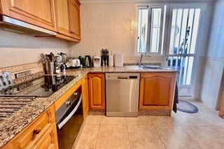 Casa pareada en venta en Torrelamata - La Mata en Torrevieja