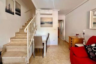 Casa pareada en venta en Torrelamata - La Mata en Torrevieja