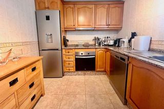 Casa pareada en venta en Torrelamata - La Mata en Torrevieja