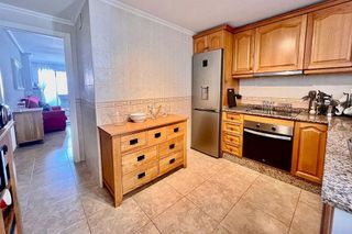 Casa pareada en venta en Torrelamata - La Mata en Torrevieja