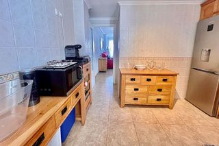 Casa pareada en venta en Torrelamata - La Mata en Torrevieja