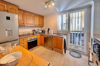 Casa pareada en venta en Torrelamata - La Mata en Torrevieja