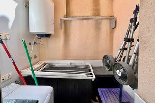 Casa pareada en venta en Torrelamata - La Mata en Torrevieja