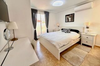 Casa pareada en venta en Torrelamata - La Mata en Torrevieja