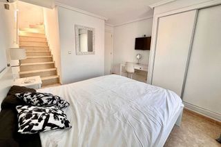 Casa pareada en venta en Torrelamata - La Mata en Torrevieja