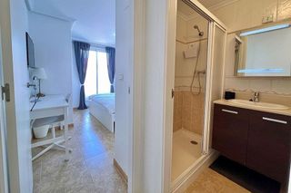 Casa pareada en venta en Torrelamata - La Mata en Torrevieja