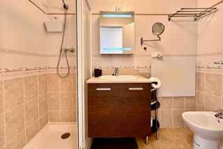 Casa pareada en venta en Torrelamata - La Mata en Torrevieja