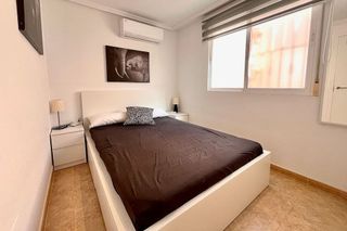 Casa pareada en venta en Torrelamata - La Mata en Torrevieja