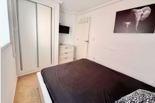 Casa pareada en venta en Torrelamata - La Mata en Torrevieja